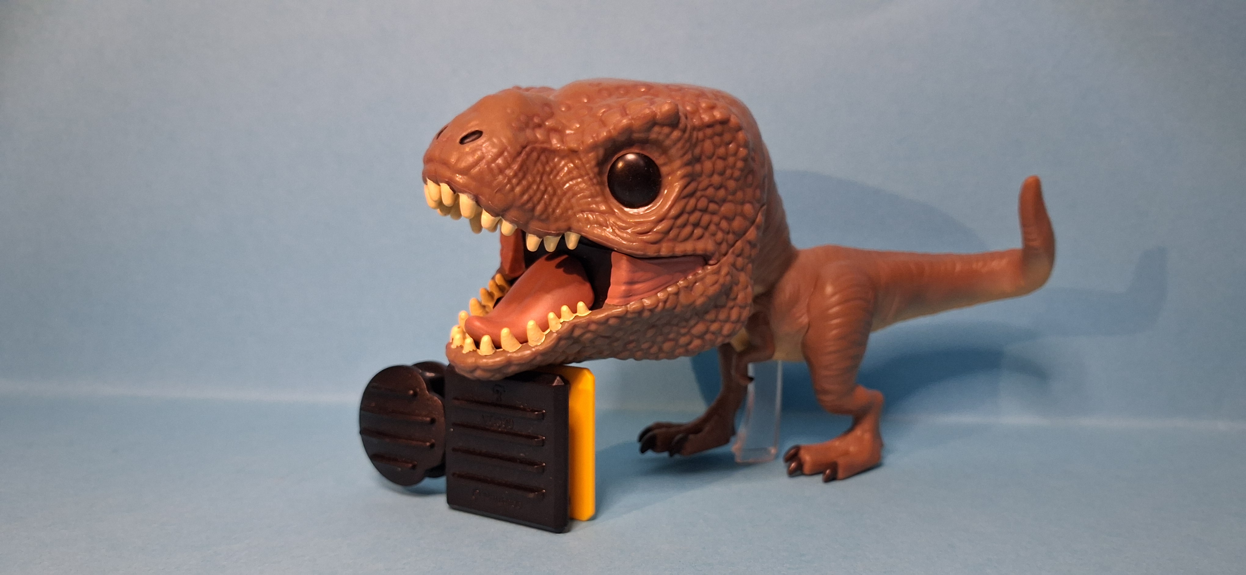Dinosaure
