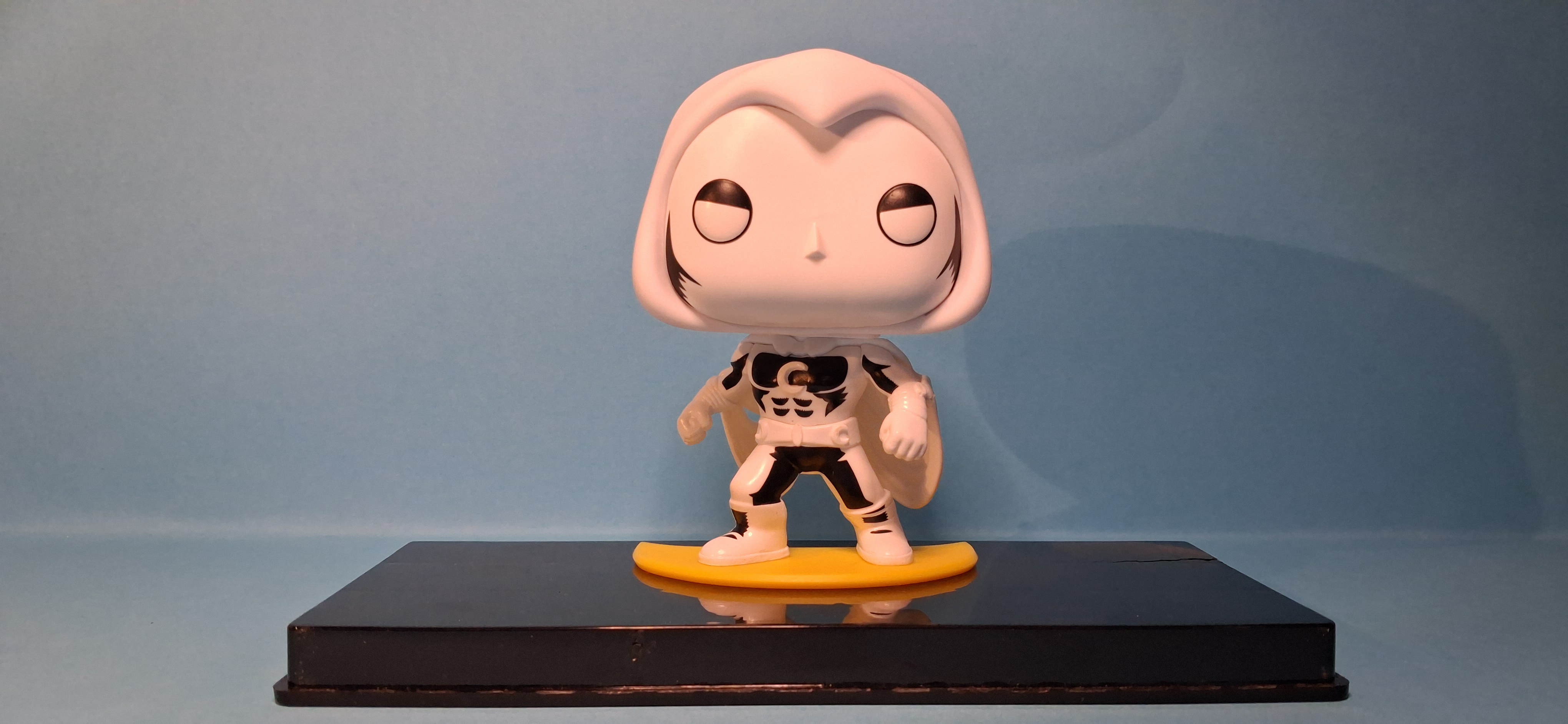 Moon Knight